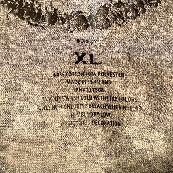 Disney‎ - Picture 3 of 3